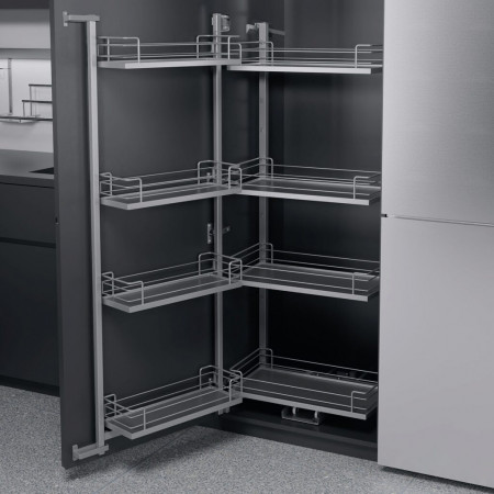 tandem-ii-500-mm-komplekt-n1100-mm-4-4-polki-arena-classic-titan-dno-seroe-antislip-kessebhmer-k0763-_6564