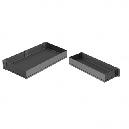 tandem-ii-500-mm-komplekt-n1100-mm-4-4-polok-arena-pure-cvet-antracit-antislip-kessebhmer-k1587-_6087