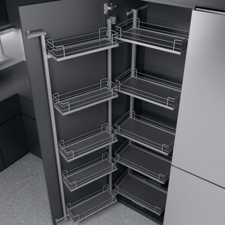 tandem-ii-500-mm-komplekt-n1700-mm-5-5-polok-arena-classic-titan-dno-seroe-antislip-kessebhmer-k0766-_6560