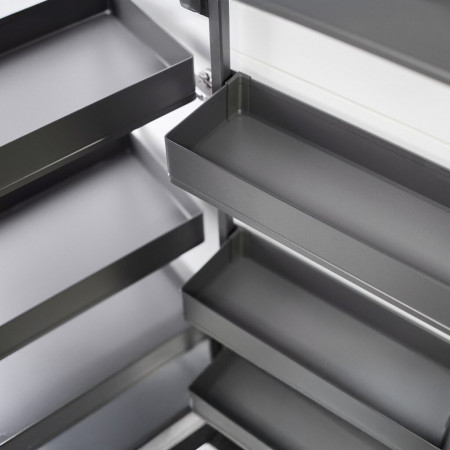 tandem-ii-500-mm-komplekt-n1700-mm-5-5-polok-arena-pure-cvet-antracit-antislip-kessebhmer-k1590-_6096