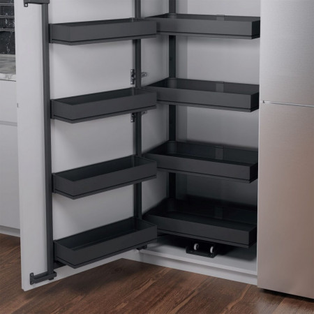 tandem-ii-600-mm-komplekt-n1100-mm-4-4-polok-arena-pure-cvet-antracit-antislip-kessebhmer-k1588-_6086