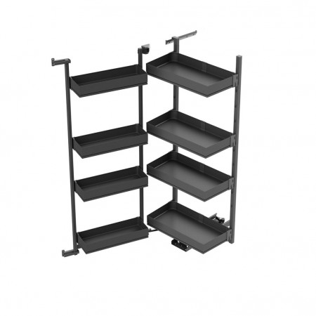 tandem-ii-600-mm-komplekt-n1100-mm-4-4-polok-arena-pure-cvet-antracit-antislip-kessebhmer-k1588-_6089
