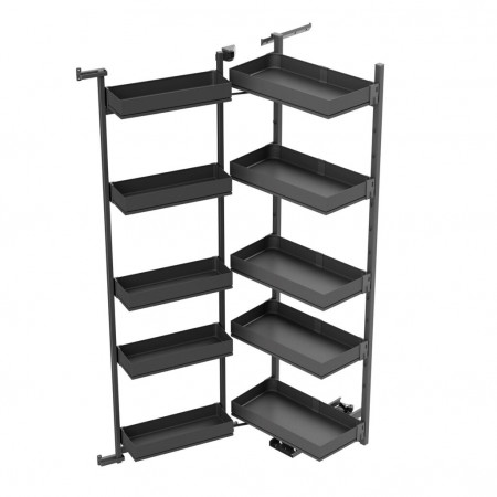 tandem-ii-600-mm-komplekt-n1700-mm-5-5-polok-arena-pure-cvet-antracit-antislip-kessebhmer-k1591-_6100