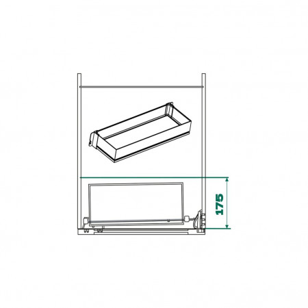 tandem-side-450-mm-komplekt-rama-h1100-mm-4-polki-arena-pure-cvet-antracit-antislip-kessebohmer-k1598-_6113