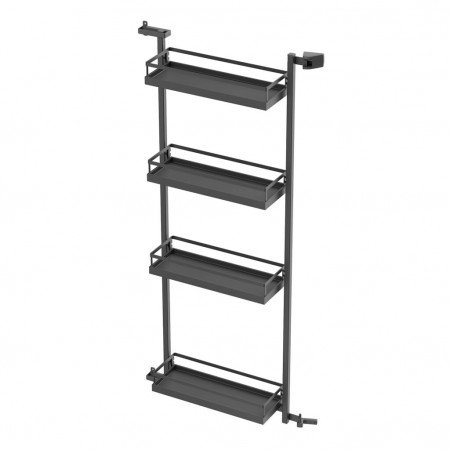tandem-side-450-mm-komplekt-rama-h1100-mm-4-polki-arena-style-cvet-antracit-antislip-kessebohmer-k0372-_6670