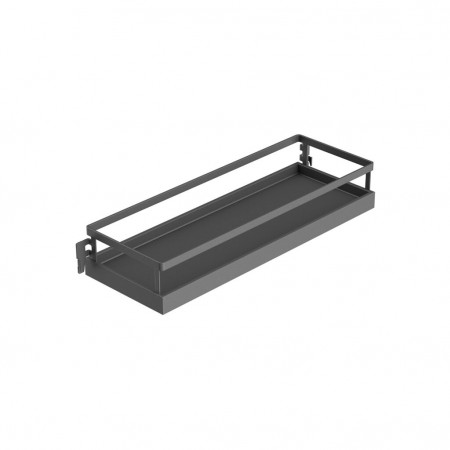 tandem-side-450-mm-komplekt-rama-h1100-mm-4-polki-arena-style-cvet-antracit-antislip-kessebohmer-k0372-_6674