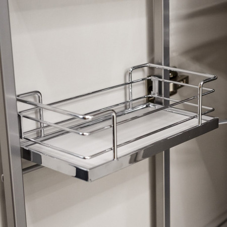 tandem-side-450-mm-komplekt-rama-h1700-mm-5-polok-arena-classic-cvet-hrom-dno-seroe-antislip-kessebohmer-k0364-me_6649