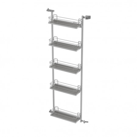 tandem-side-450-mm-komplekt-rama-h1700-mm-5-polok-arena-classic-cvet-titan-dno-seroe-antislip-kessebhmer-k0392-me_7186