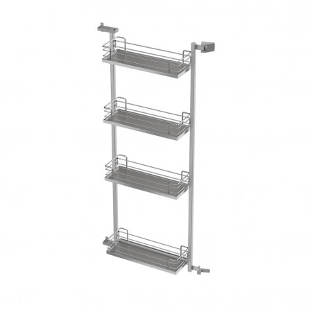 tandem-side-500-mm-komplekt-rama-h1100-mm-4-polki-arena-classic-cvet-hrom-dno-seroe-antislip-kessebohmer-k0360-me_6648