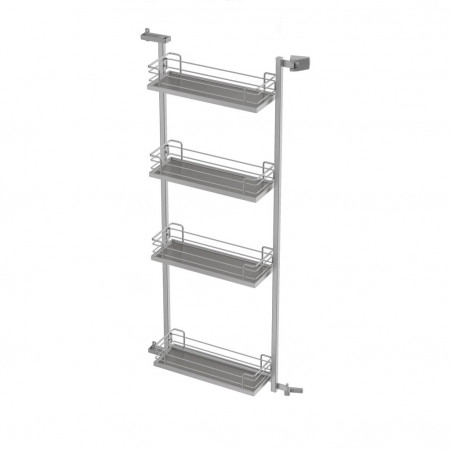 tandem-side-500-mm-komplekt-rama-h1100-mm-4-polki-arena-classic-cvet-titan-dno-seroe-antislip-kessebohmer-k0388-m_6624