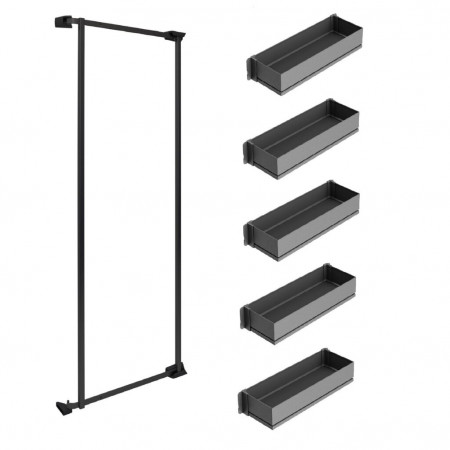 tandem-side-500-mm-komplekt-rama-h1700-mm-5-polok-arena-pure-cvet-antracit-antislip-kessebohmer-k1602-_6125