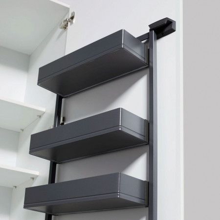 tandem-side-500-mm-komplekt-rama-h1700-mm-5-polok-arena-pure-cvet-antracit-antislip-kessebohmer-k1602-_6130