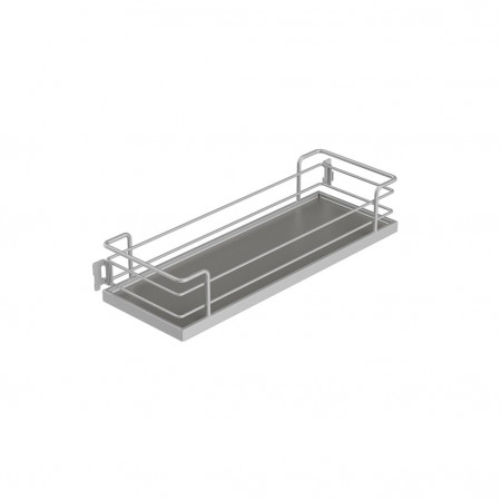tandem-side-600-mm-komplekt-rama-h1100-mm-4-polki-arena-classic-cvet-titan-dno-seroe-antislip-kessebohmer-k0390-m_7201