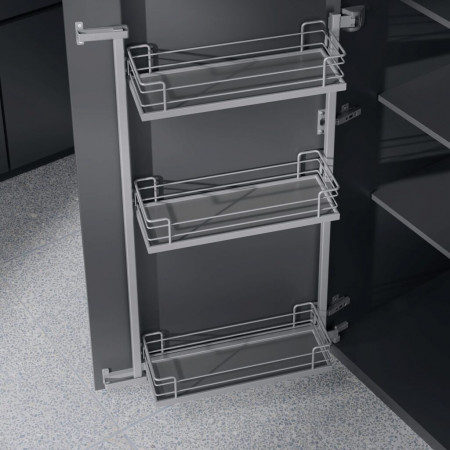 tandem-side-600-mm-komplekt-rama-h800-mm-3-polki-arena-classic-cvet-titan-dno-seroe-antislip-kessebohmer-k0384-me_6630
