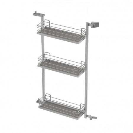 tandem-side-600-mm-komplekt-rama-h800-mm-3-polki-arena-classic-cvet-titan-dno-seroe-antislip-kessebohmer-k0384-me_6632
