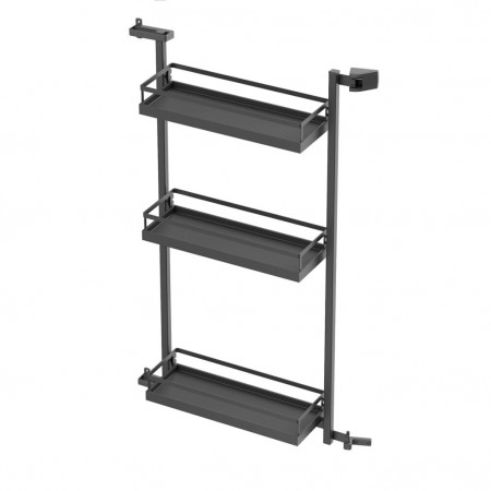 tandem-side-600-mm-komplekt-rama-h800-mm-3-polki-arena-style-cvet-antracit-antislip-kessebohmer-k0370-_7207