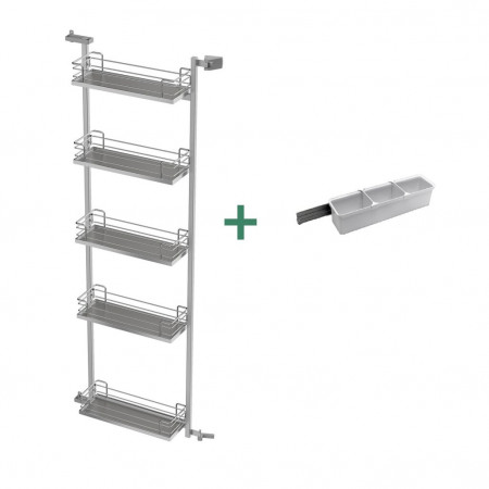 tandem-side-youboxx-600-mm-komplekt-n1700-mm-5-polok-arena-classic-cvet-titan-dno-seroe-youboxx-3-kessebhmer-k0803-_6545