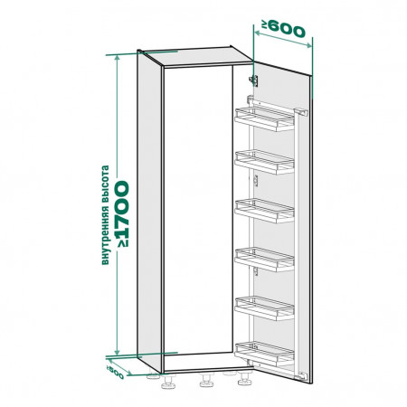 tandem-side-youboxx-600-mm-komplekt-n1700-mm-5-polok-arena-classic-cvet-titan-dno-seroe-youboxx-3-kessebhmer-k0803-_6547