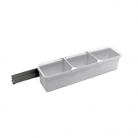 tandem-side-youboxx-600-mm-komplekt-n1700-mm-5-polok-arena-classic-cvet-titan-dno-seroe-youboxx-3-kessebhmer-k0803-_6548