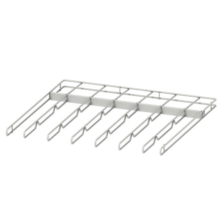 veshalka-dlya-bryuk-variant-multi-800-l-480-metall-lak-belij-bez-napravlyayushih-rejs-29805-793