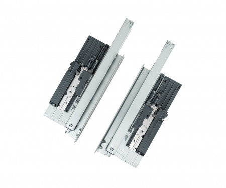 alf001045sp-2
