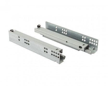 alf5027s-2