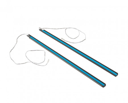 alf503596mled-2