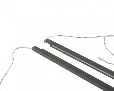 alf503596mled-4