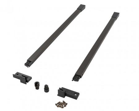 alf503596rl-2