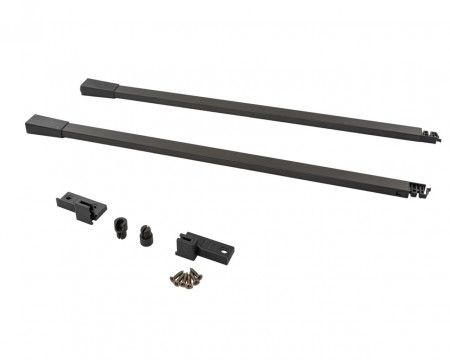 alf503596rl-3