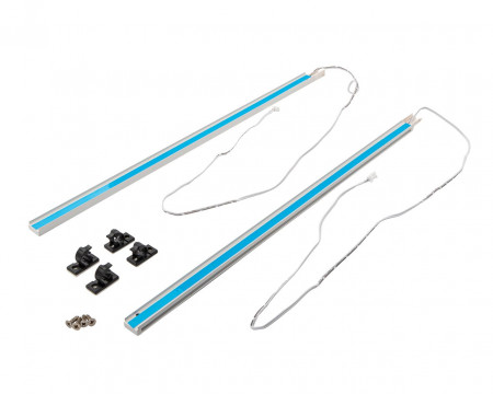 alf503597mled-2