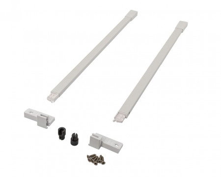 alf504097rl-2