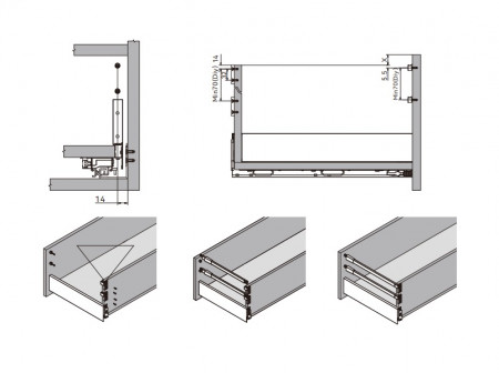 alf504097rl-4