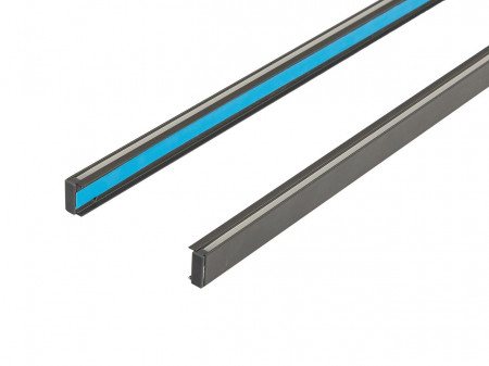 alf504596mled-3