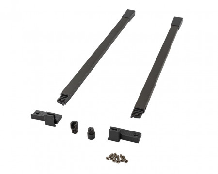 alf504596rl-2
