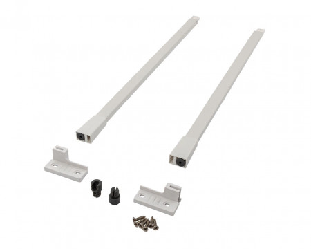 alf504597rl-4