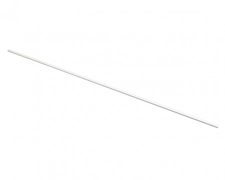 alfpr1100-2