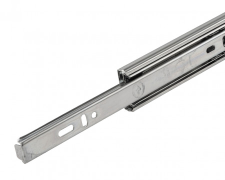 blz013540007-3
