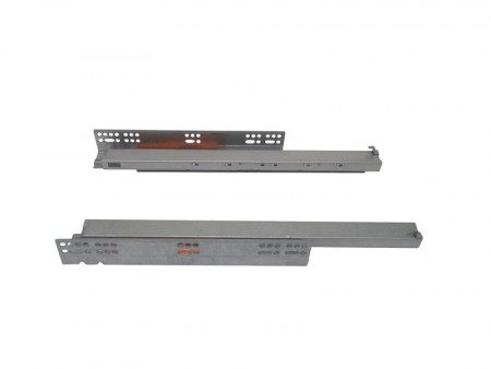 frm0333p45-2