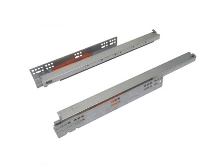 frm0333p45-3