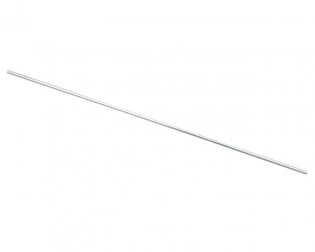frm0333r1100-2