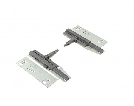 frm0333rf-3