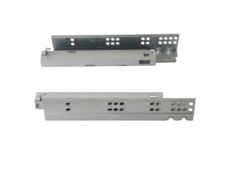 frm0440-3