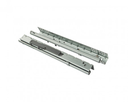 frm0555p35-2