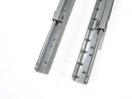 frm0555s35-3