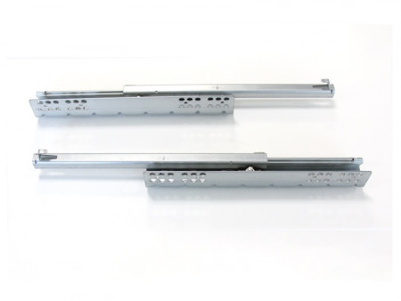 frm0555s40-2
