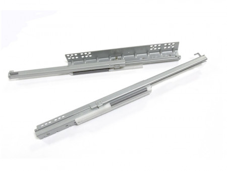 frm0555s40-4