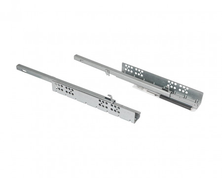 frm0555sf30-3