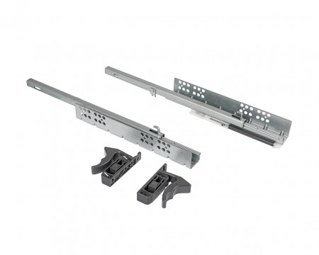 frm0555sf50-2
