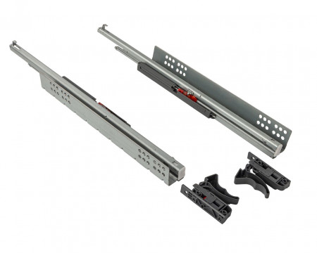 frm0666sf50-3
